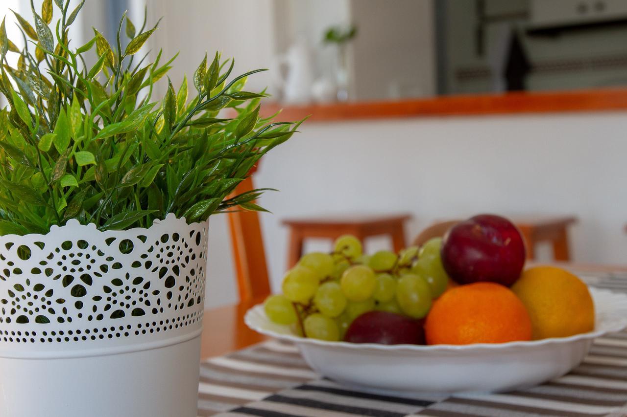 Silvia Apartment Torremolinos Luaran gambar